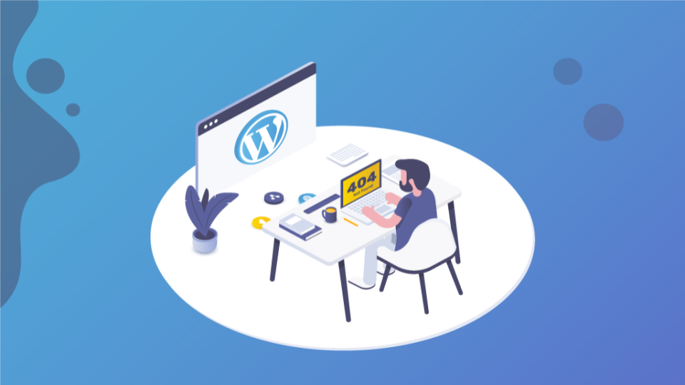 desventajas de usar wordpress en una pagina web