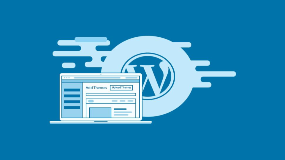 ventajas de usar wordpress en una pagina web