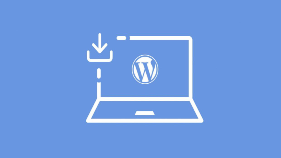 wordpress es gratis debo pagar para usarlo