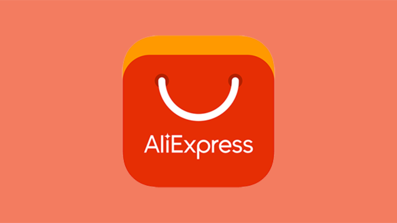 ᐉ QUÉ Son Y CÓMO FUNCIONAN Los 【 Freebies De Aliexpress