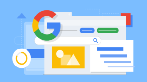 7 tips para mejorar el posicionamiento seo en google