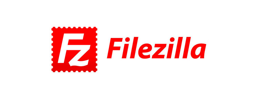 cuales son las caracteristicas mas importantes de filezilla