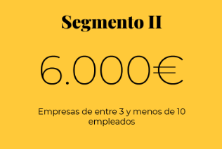segmento 2 kit digital