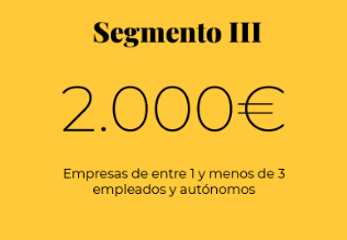 segmento 3 kit digital okok